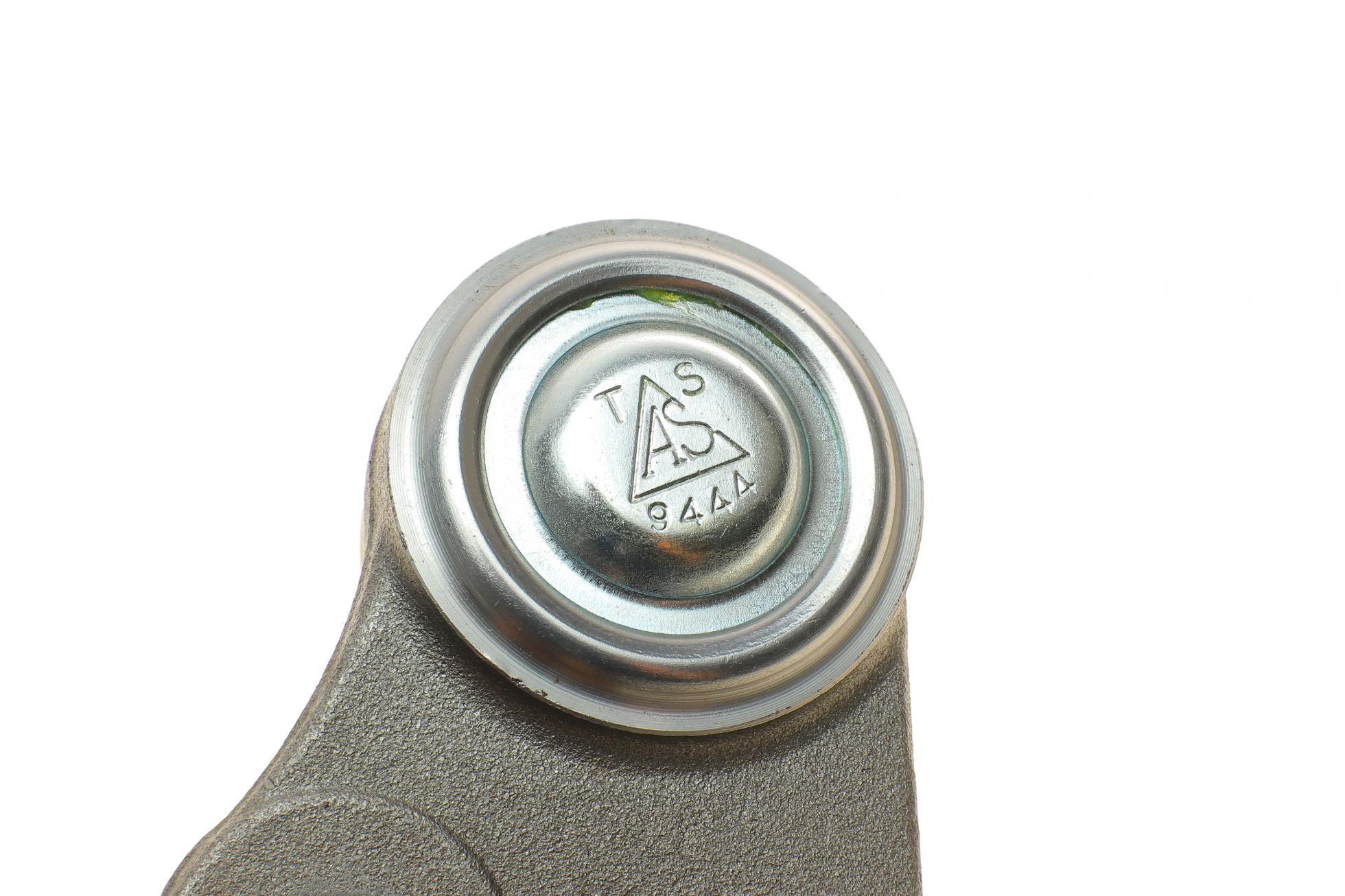 10FR1780 AS METAL